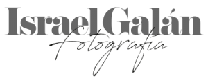 israel_galan_fotografia_logo