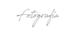 israel_galan_fotografia_logo_w