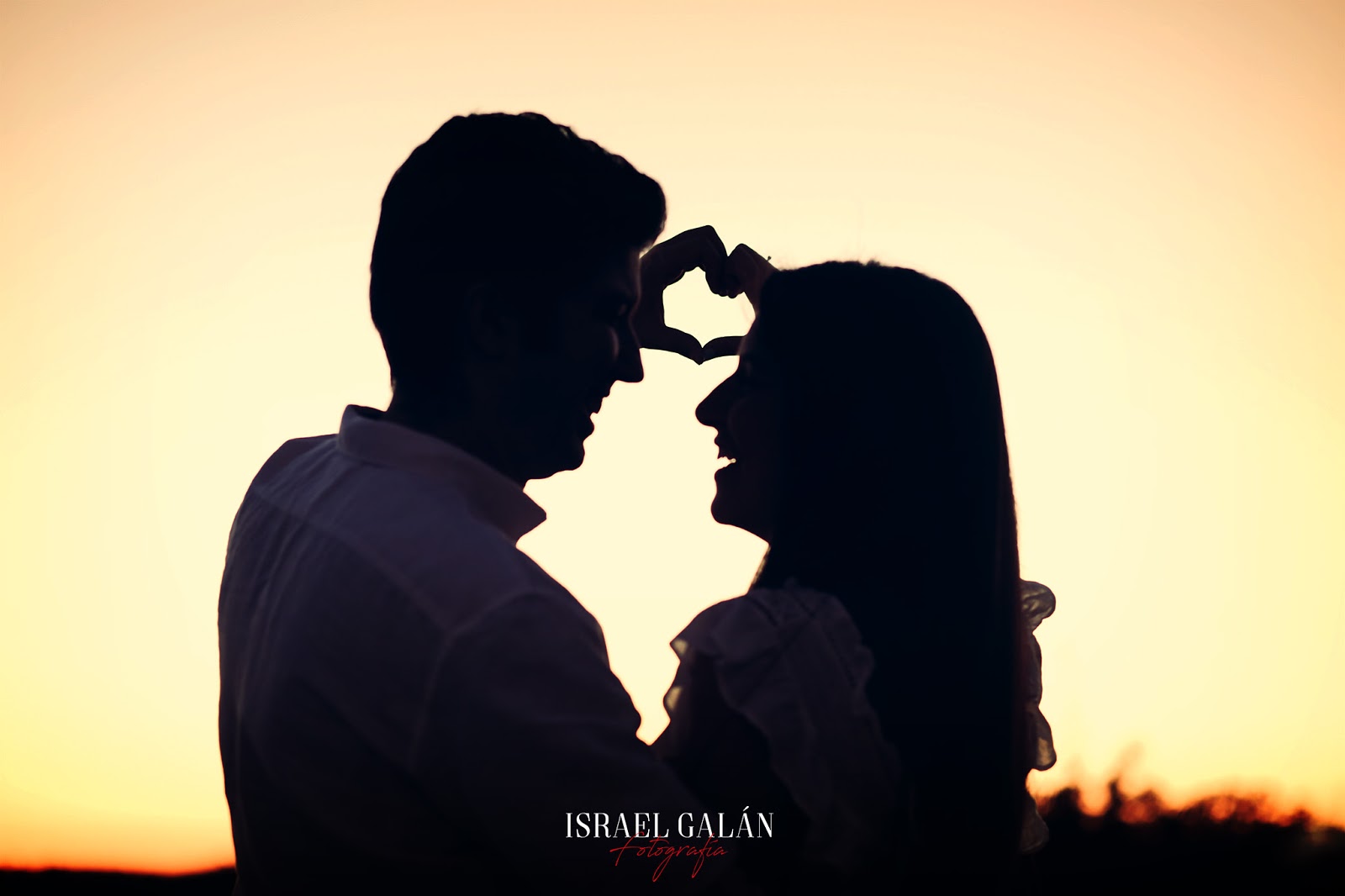 israel_galan_preboda_MR (11)