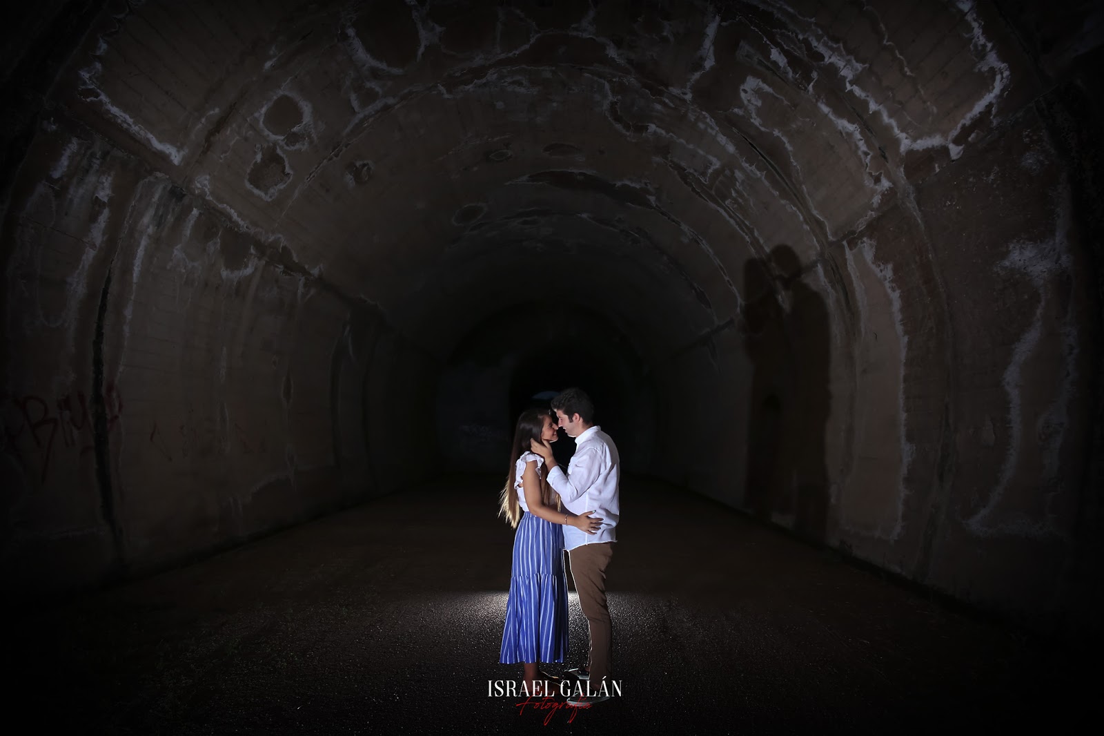 israel_galan_preboda_MR (12)