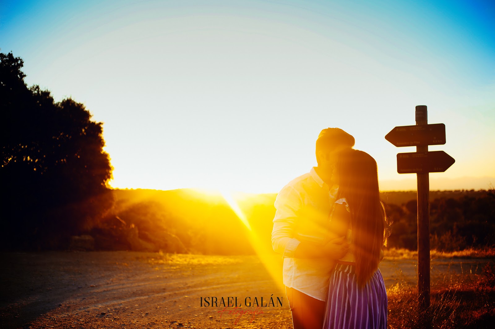 israel_galan_preboda_MR (2)