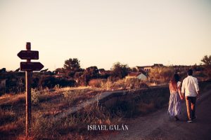 israel_galan_preboda_MR (3)