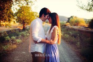 israel_galan_preboda_MR (5)