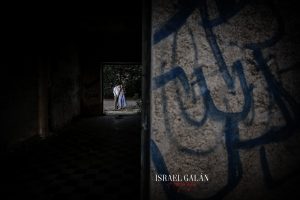 israel_galan_preboda_MR (9)