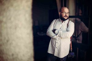 nosotros_israelgalanfotografia