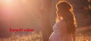 Israel Galán Fotografos Talavera de la Reina